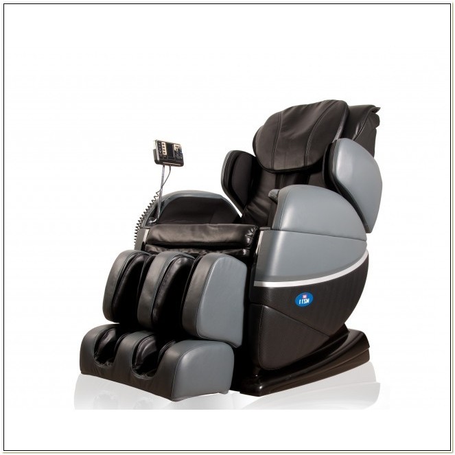 Full Body Takemi Select Massage Chair Chairs Home Decorating Ideas Pplapnw6ym 3737