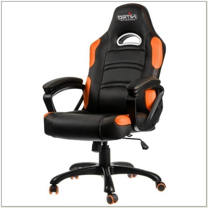Zero Gravity Gaming Chair - Chairs : Home Decorating Ideas #N8l7ARXzVX