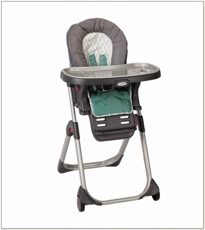 Graco Duodiner High Chair Replacement Cover - Chairs : Home Decorating