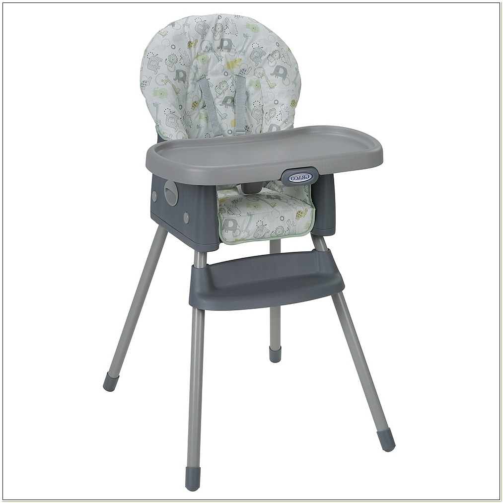 Graco Simpleswitch High Chair Canada - Chairs : Home Decorating Ideas #
