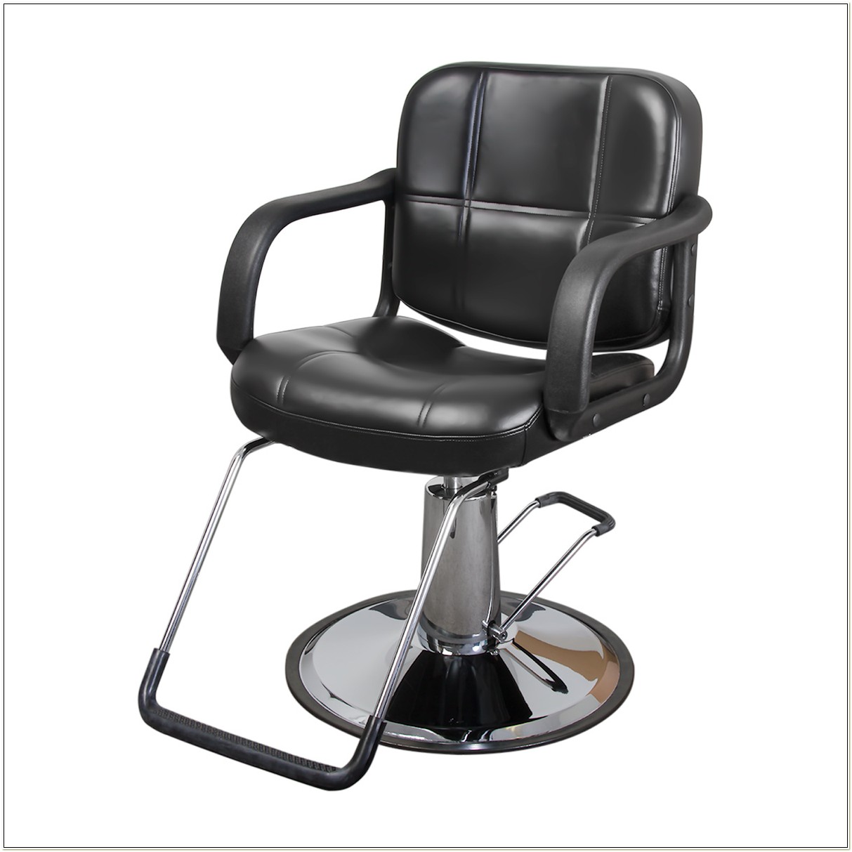 Hair Salon Styling Chairs - Chairs : Home Decorating Ideas #qWVkv31r2A