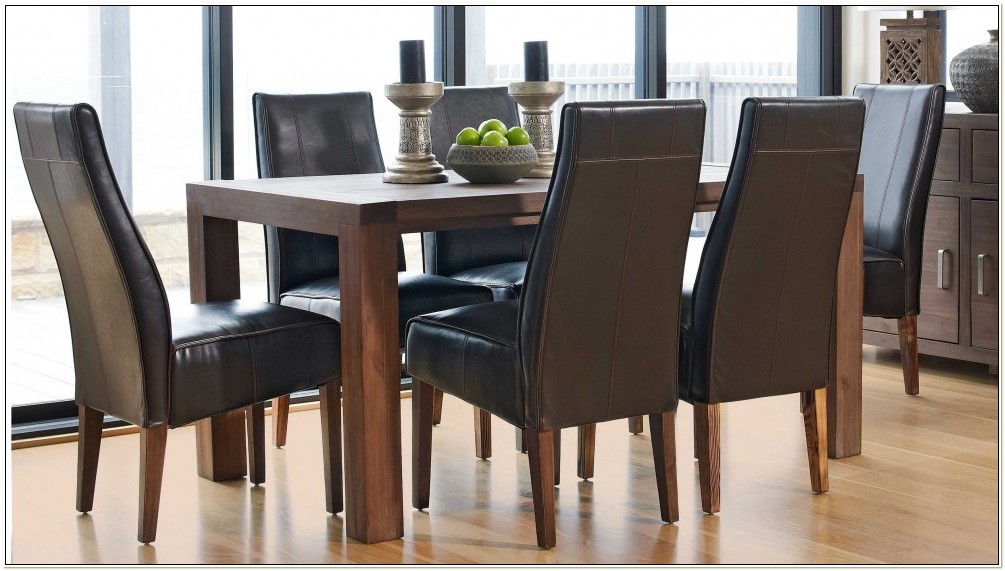 harvey normans dining room chairs