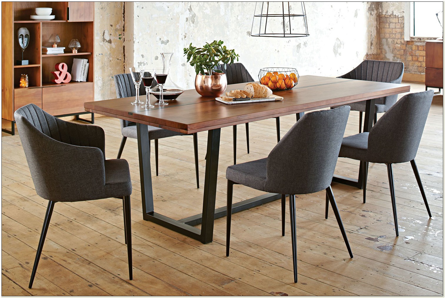 Harvey Norman Dining Chairs Nz - Chairs : Home Decorating Ideas #BO25qzKo2b