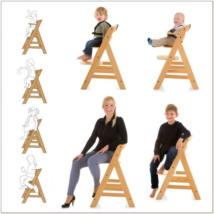 Hauck Alpha Highchair Instructions - Chairs : Home Decorating Ideas #