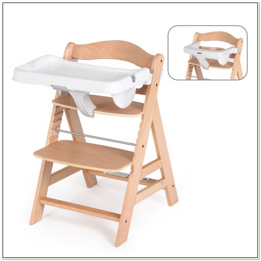 Hauck Alpha Highchair Instructions - Chairs : Home Decorating Ideas #