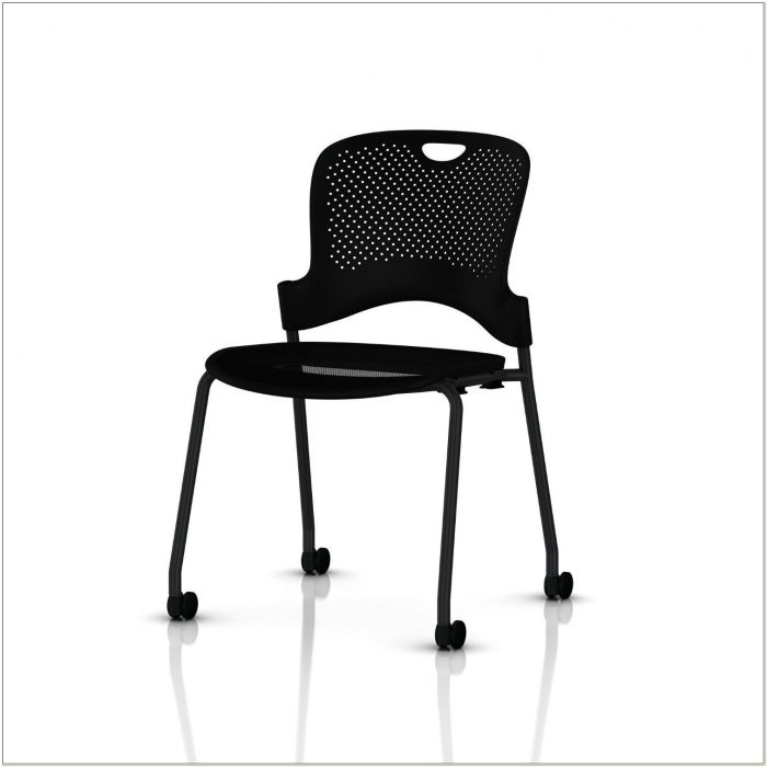 Ikea Poang Rocking Chair Weight Limit - Chairs : Home Decorating Ideas