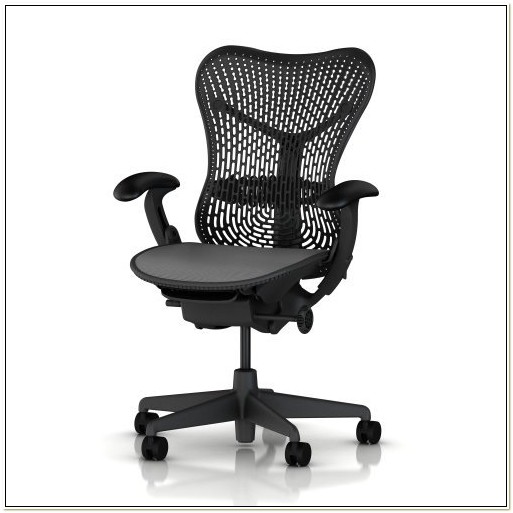 Herman Miller Mirra Chair Replacement Seat - Chairs : Home Decorating ...