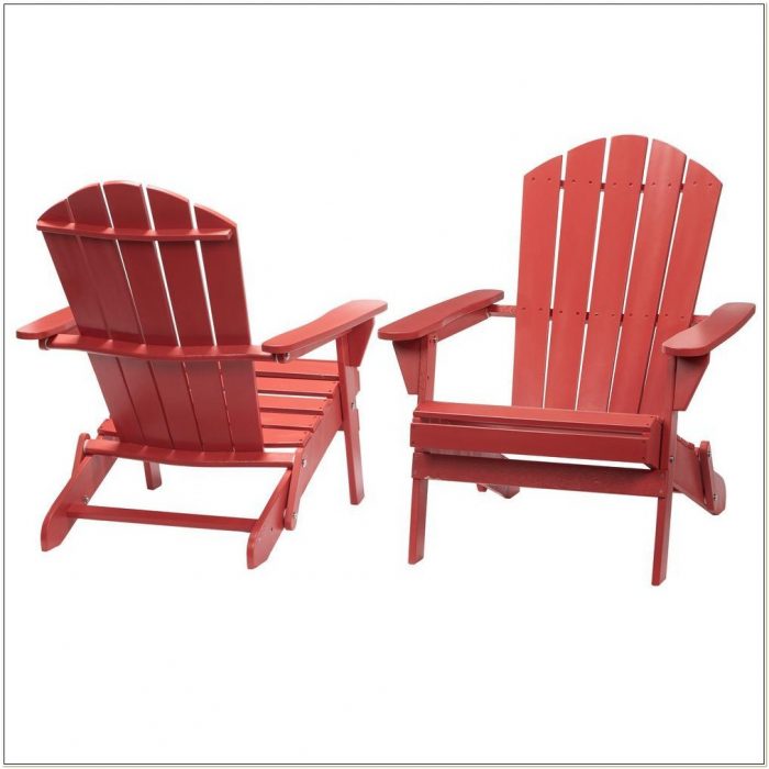 Leisure Line Adirondack Chair Canada - Chairs : Home ...