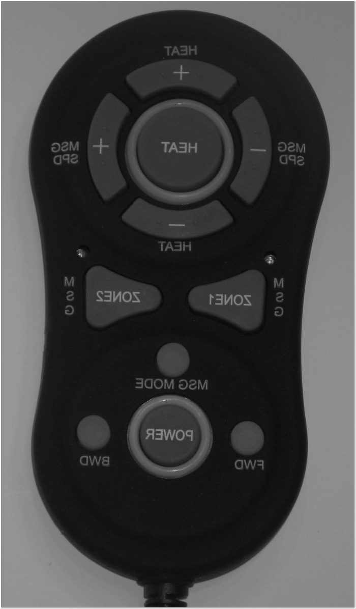 27+ Recliner Remote Control Replacement PNG