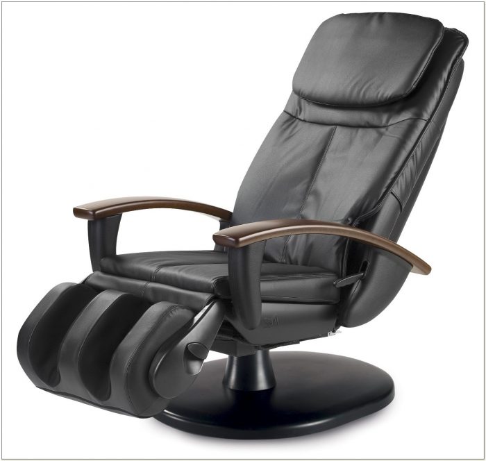 Micro Touch Massage Chair Company - Chairs : Home Decorating Ideas #