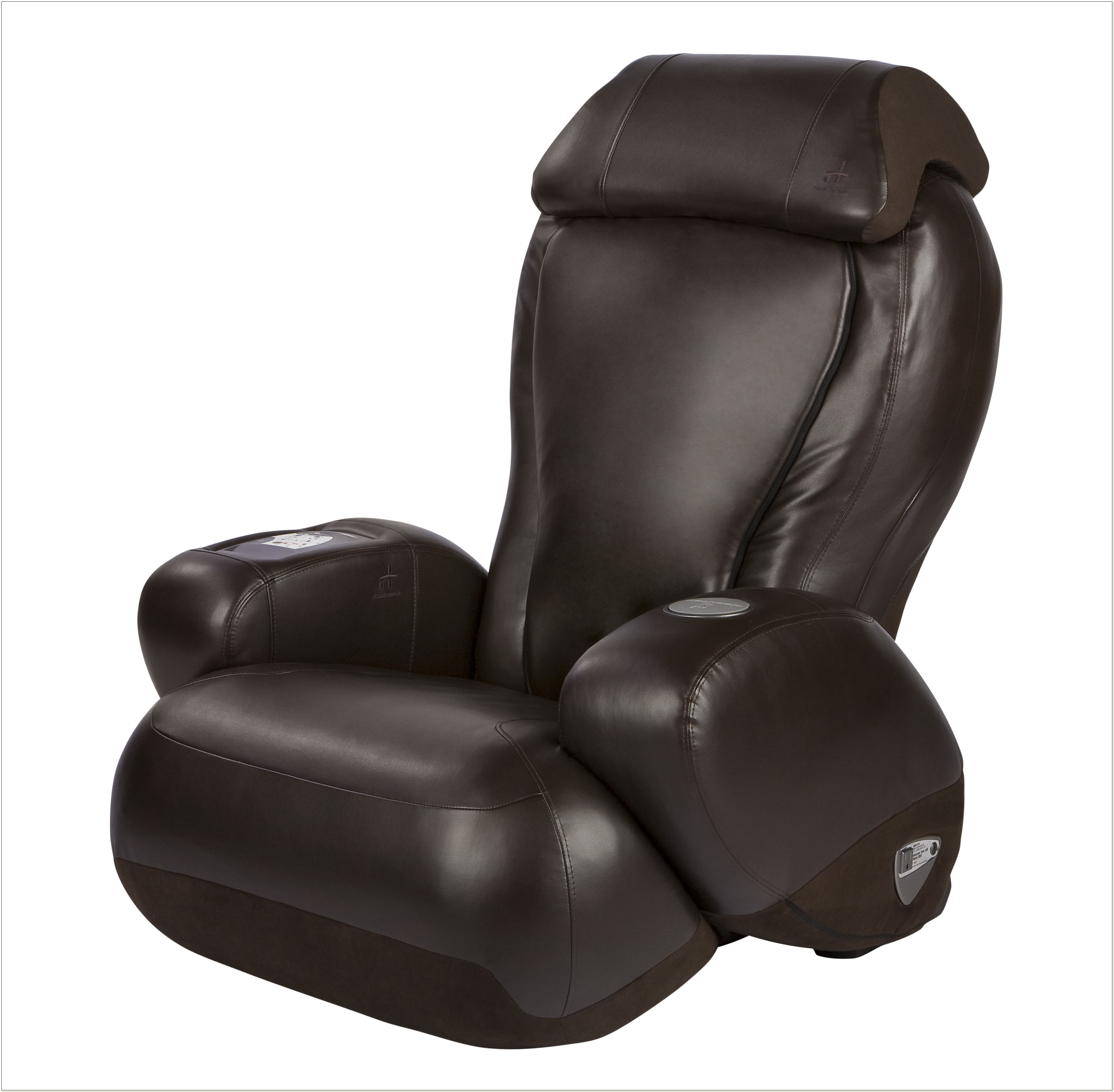 Sharper image massage chair replacement parts