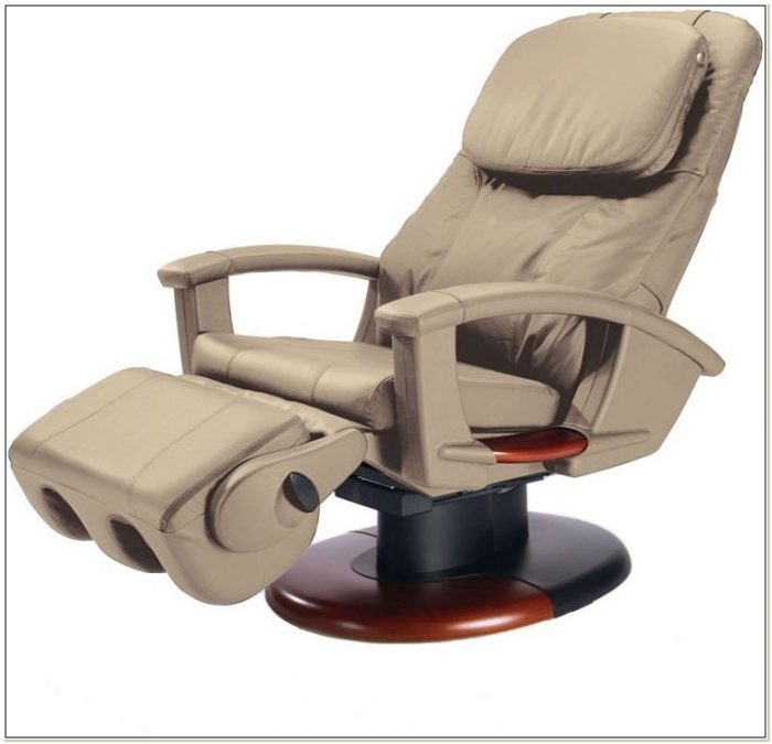 Micro touch massage chair parts