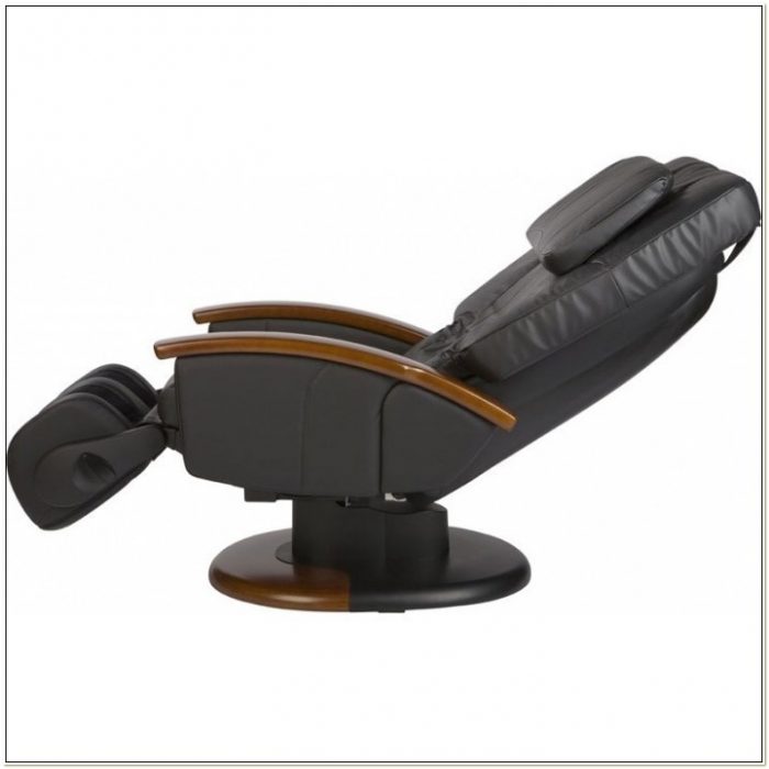 Micro Touch Massage Chair Company - Chairs : Home Decorating Ideas #