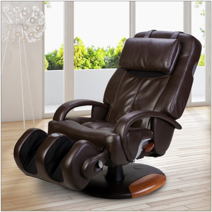 Micro Touch Massage Chair Company - Chairs : Home Decorating Ideas #