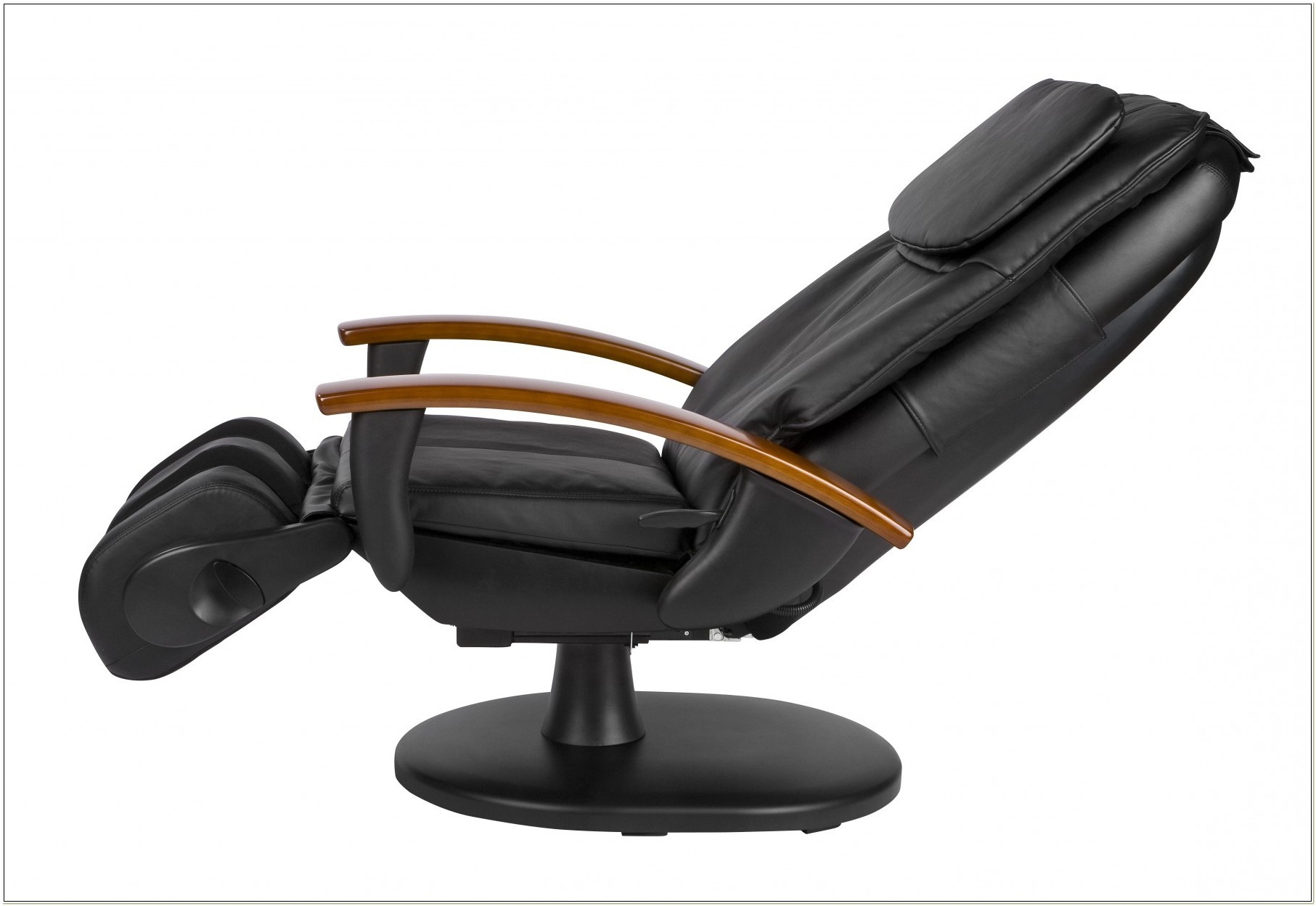 Human touch ht 3300 massage chair