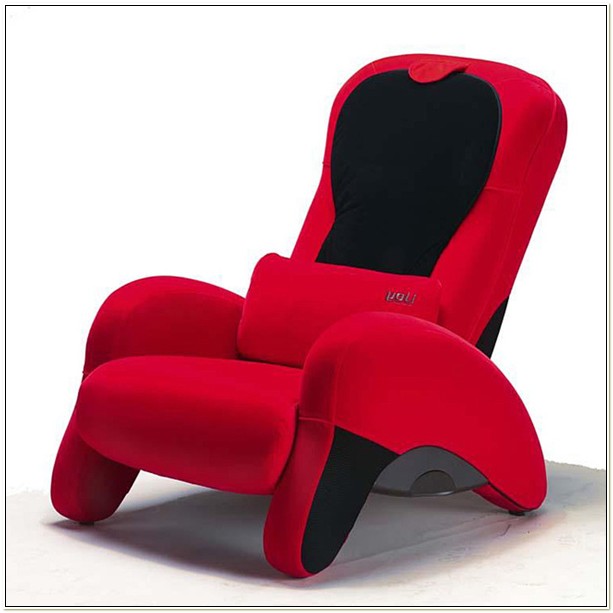 King Kong Usa Massage Chair Manual - Chairs : Home ...