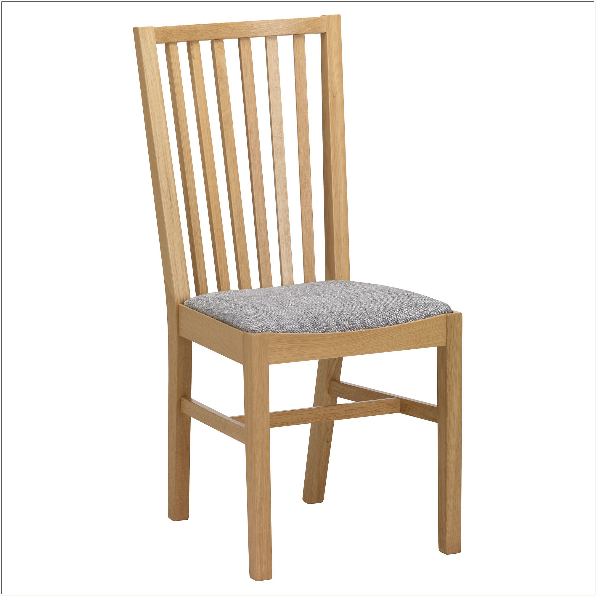 Ikea Dining Chairs Uk  Chairs  Home Decorating Ideas #L96WBBgGVv