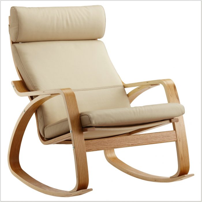 Ikea Poang Rocking Chair Hack - Chairs : Home Decorating Ideas #ne2ennq3V3