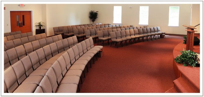 Church Chair Rome Ga - Chairs : Home Decorating Ideas #jLVdb7Plp9