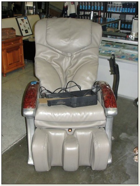 King Kong Usa Massage Chair Manual - Chairs : Home ...