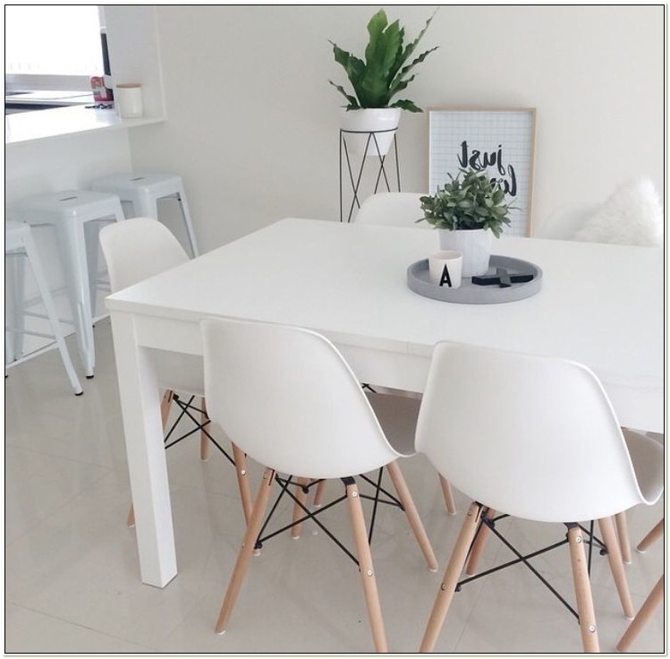 Kmart Dining Table And Chairs - Chairs : Home Decorating Ideas #XylJ7XE02O