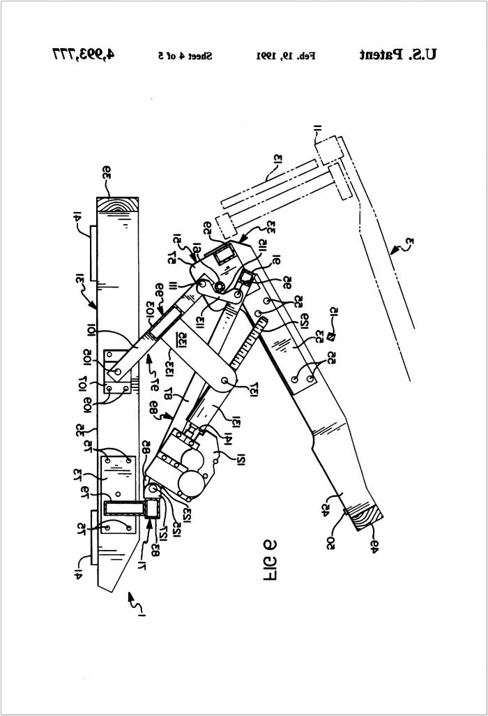 Catnapper Power Lift Chair Manual - Chairs : Home Decorating Ideas #