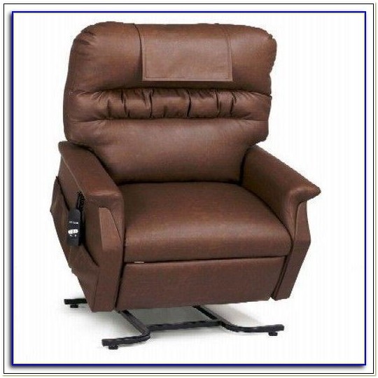 Lazy Boy Lift Chair Replacement Remote - Chairs : Home ...