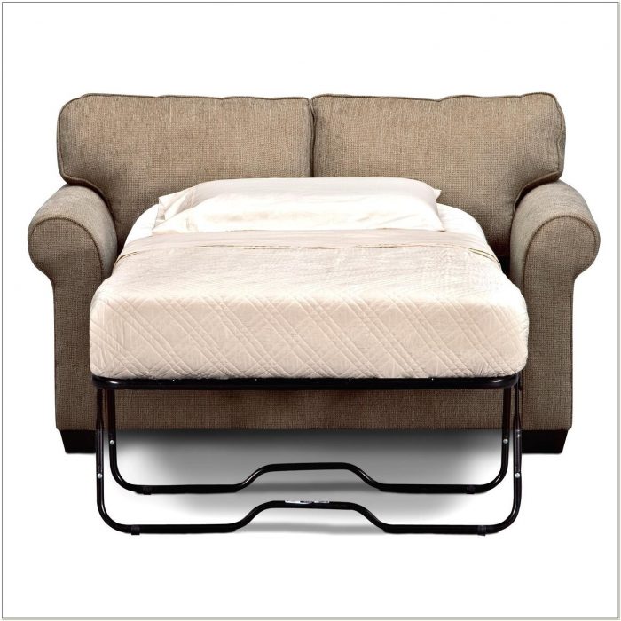 Lazy Boy Leah Sleeper Chair - Chairs : Home Decorating Ideas #GRVN3bgq6p