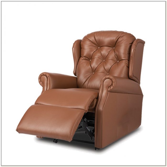 Chairs For Elderly Riser Recliner Australia - Chairs : Home Decorating