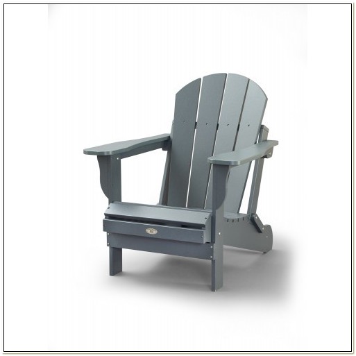 Leisure Line Adirondack Chair Canada - Chairs : Home Decorating Ideas #