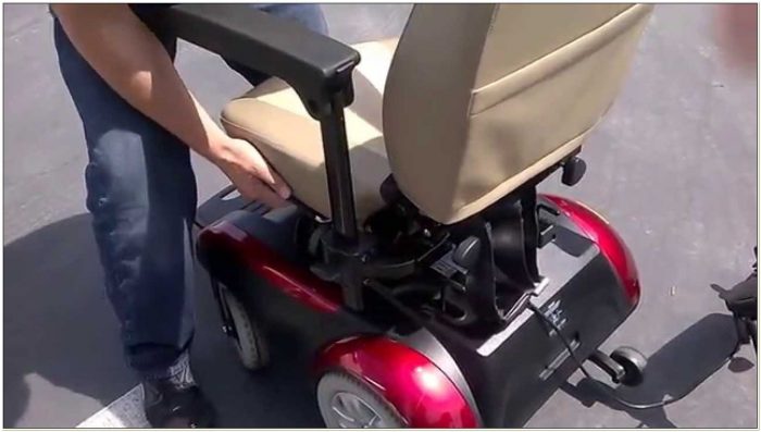 Liberty 312 Power Chair Manual - Chairs : Home Decorating Ideas #ow6GNrOvVa