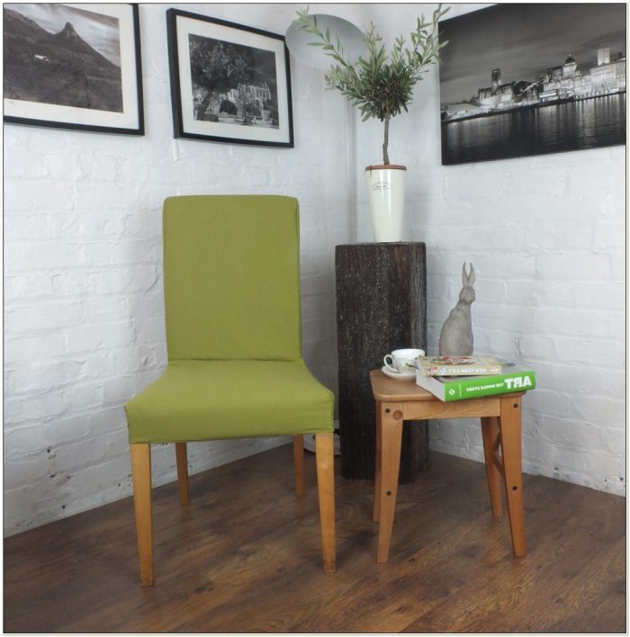 Lime Green Dining Room Chairs - Yet green dining rooms instantly draw