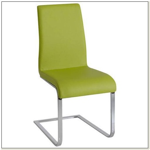 Lime Green Dining Room Chair Covers - Chairs : Home Decorating Ideas
