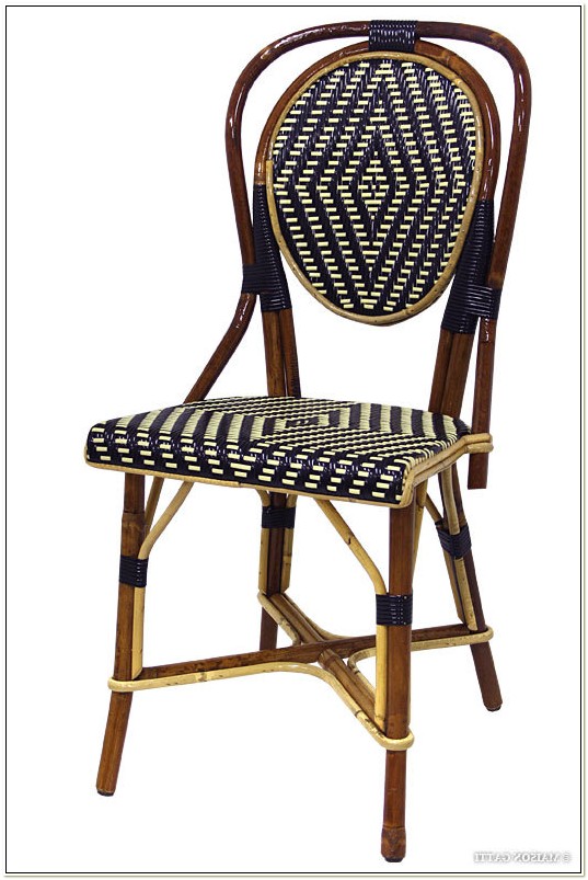 Maison Gatti Cafe Chairs - Chairs : Home Decorating Ideas #gB61BLBelm