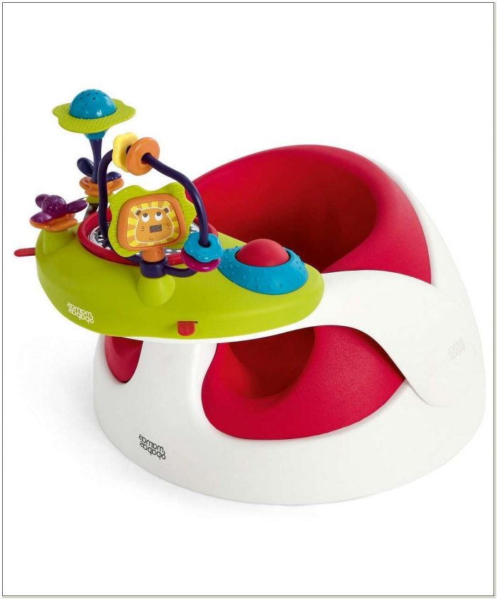 Mamas And Papas Pixi High Chair Australia - Chairs : Home Decorating