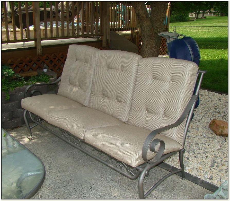 Martha Stewart Patio Furniture Cushions Replacements ... (894 x 781 Pixel)