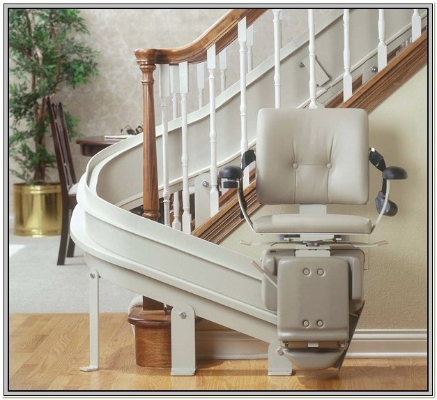 Stair Lift Chairs Covered By Medicare - Chairs : Home Decorating Ideas ...