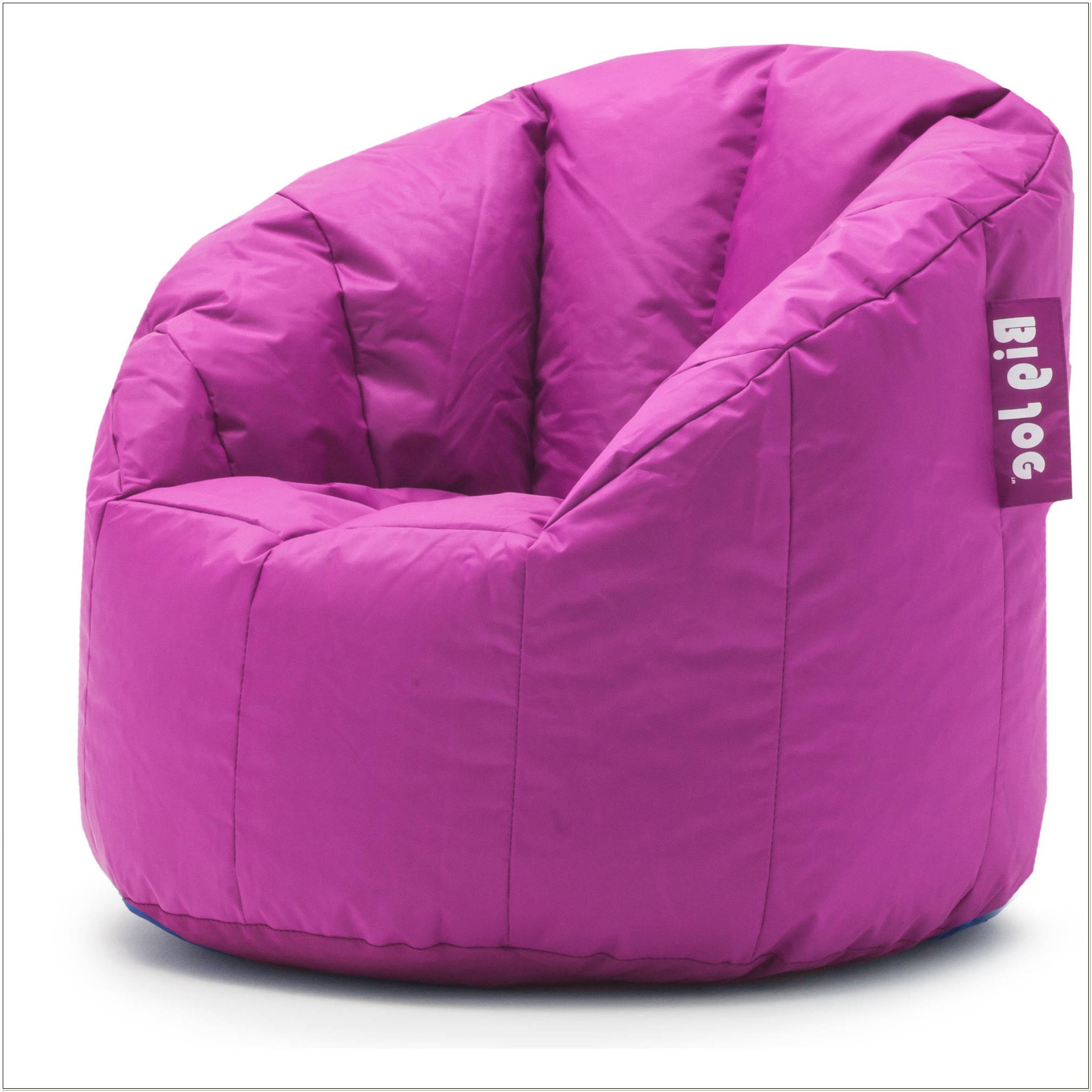 Meijer bean bag chair