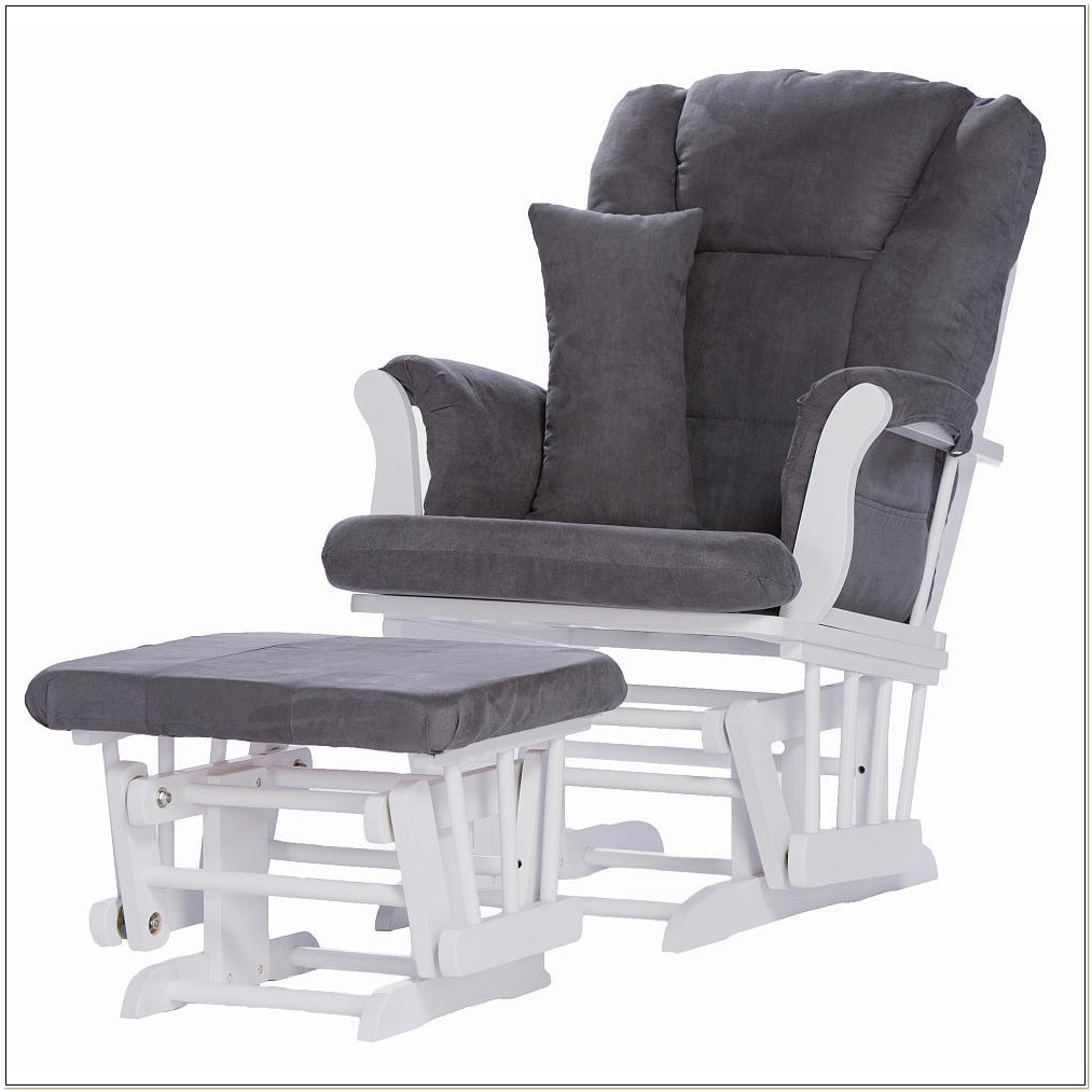 Nursing Chair Babies R Us - Chairs : Home Decorating Ideas #nOVjnbY1Vx