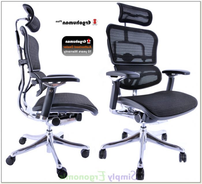 Best Office Chair For Sciatica - Chairs : Home Decorating Ideas #GRVN1vZ2pA