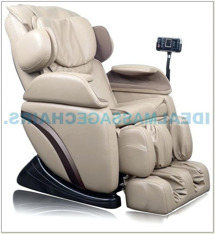 Osim Ucomfort Massage Chair Instructions - Chairs : Home Decorating ...