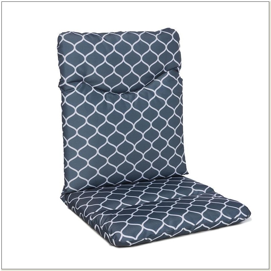 Outdoor Chair Pads Kmart - Chairs : Home Decorating Ideas #0M6RoMbdlD