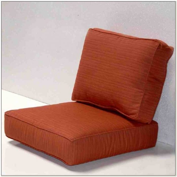 Diy Patio Chair Cushion Covers - Patios : Home Decorating Ideas #YLx6Ljp20B