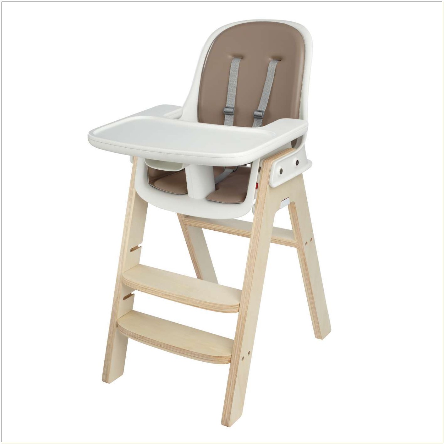 Oxo Baby High Chair - Chairs : Home Decorating Ideas #nOVjnBq1Vx
