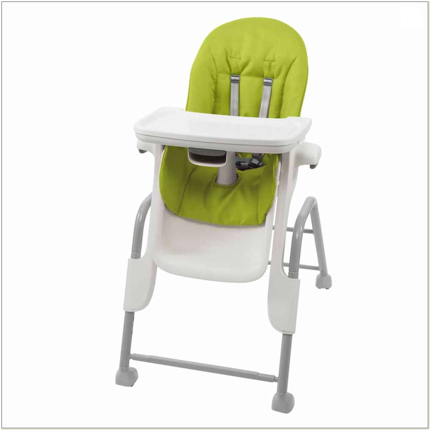 used oxo tot sprout high chair