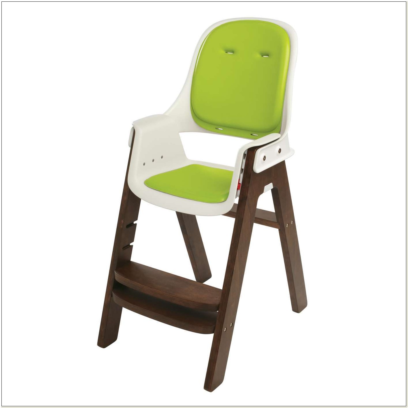 used oxo tot sprout high chair