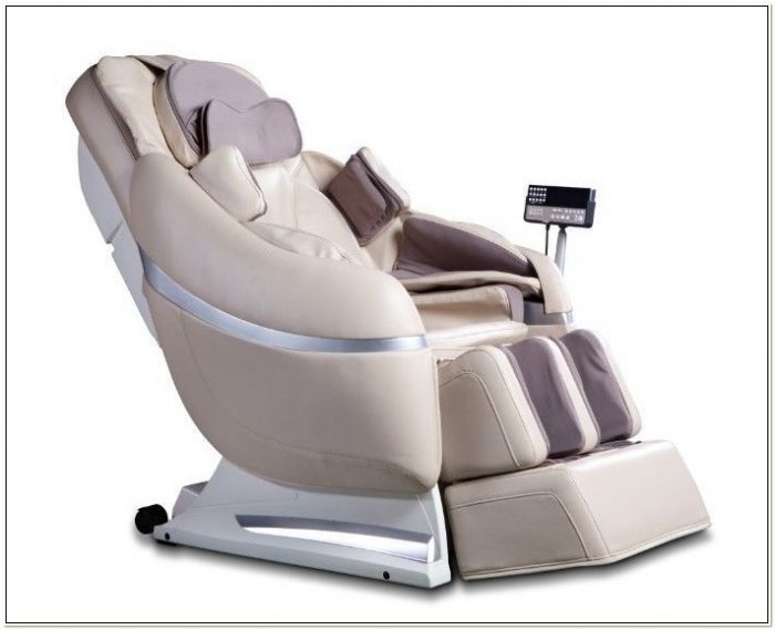 Stronglite Ergo Pro Massage Chair Canada - Chairs : Home ...