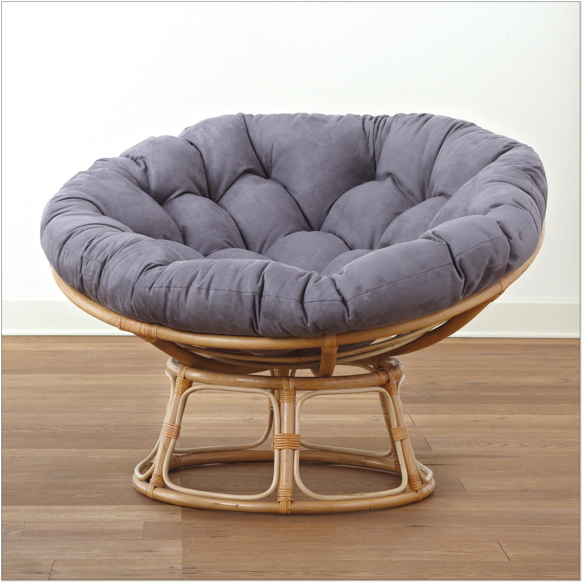 Papasan Chair Cushion Target Chairs Home Decorating