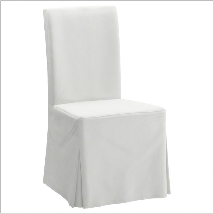 Roll Back Parson Chair Slipcovers Chairs Home Decorating Ideas   Parson Chair Covers Ikea 700x700 