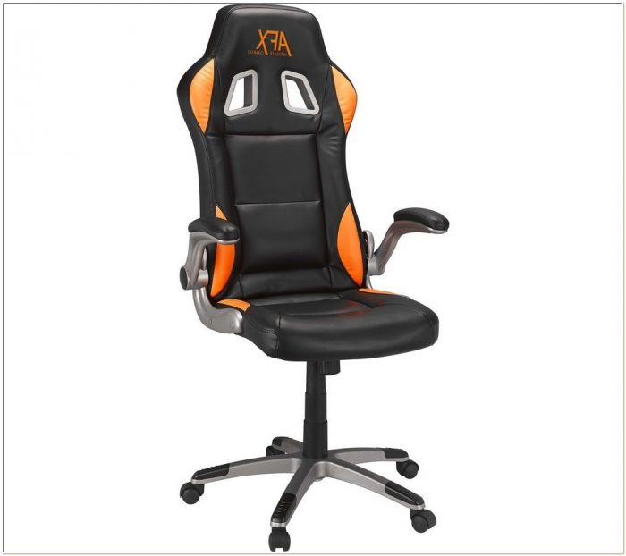  Cloud 9 Gaming Chair  Chairs  Home Decorating Ideas 